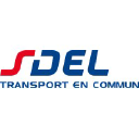 sdel-transport-en-commun.fr