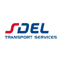 sdel-transport-services.fr