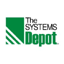 The Systems Depot , Inc