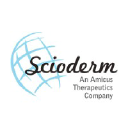 sderm.com