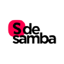 sdesamba.com.br