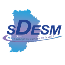 SYNDICAT INTERCOMMUNAL DES ENERGIES DE SEINE ET MARNE