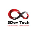 SDev Technologies