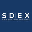 sdex.dk