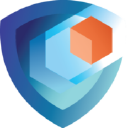 Secured Document Exchange