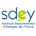 sdey.fr