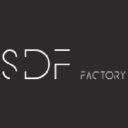 sdf-factory.com