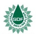 sdfchemicals.com