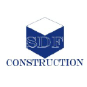 sdfconstruction.com