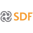 sdfgroup.com
