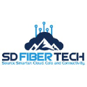 sdfibertech.com