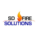 sdfiresolutions.co.uk