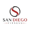 San Diego Fitness
