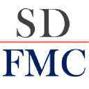 sdfmc.org
