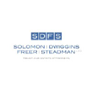 Solomon Dwiggins & Freer Ltd