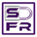 sdfr-pass.com