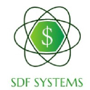 sdfsystems.com