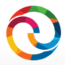 SDG Assessment