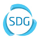 sdg-smartzone.com