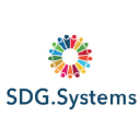 sdg.systems