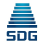 Sdg Accountants logo