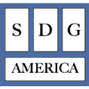 SDG AMERICA, LLC