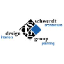 schwerdt design