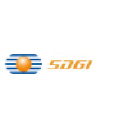 sdgi.com.cn