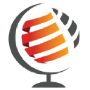 San Diego Global Knowledge University