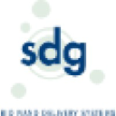 SDG LLC