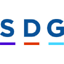 SDG.services