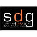 sdgstructural.com