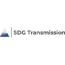 sdgtransmission.com