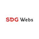 sdgwebs.com