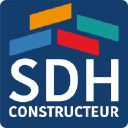 sdh-constructeur.fr