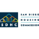 sdhc.org