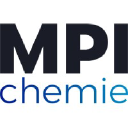 mpi-chemie.com