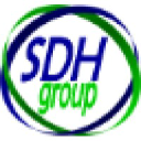 sdhgroup.net