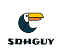 Sdhguy