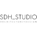 sdhstudio.com