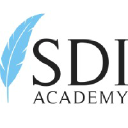 sdi-academy.org