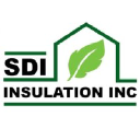 sdi-insulation.com