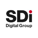 SDi Digital Group in Elioplus