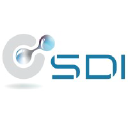 SDI