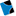 SDI06