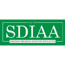 sdiaa.org
