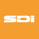 SDI