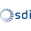 SDI