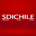 sdichile.cl