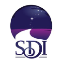 Spiritual Directors International logo